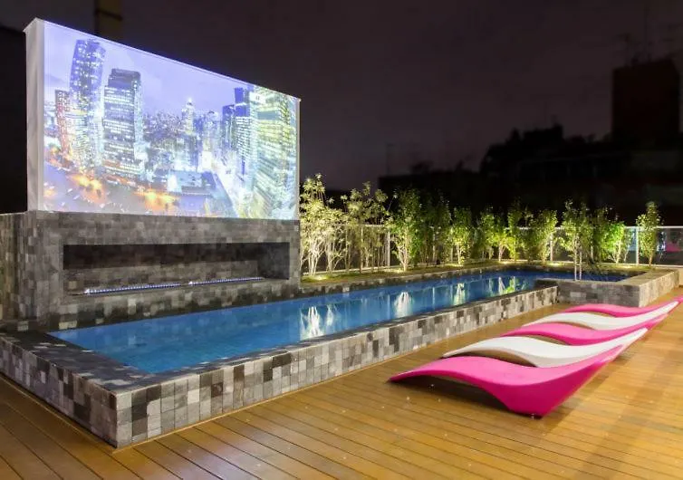 Super Oferta Mensal Com Estacionamento E Internet ! São Paulo Apartamento